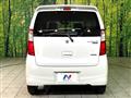 2014 Suzuki Wagon R