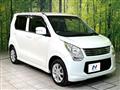 2014 Suzuki Wagon R
