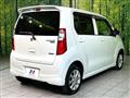 2014 Suzuki Wagon R