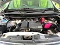 2014 Suzuki Wagon R
