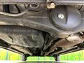 2014 Suzuki Wagon R