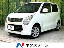 2014 Suzuki Wagon R