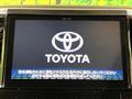 2015 Toyota Alphard G
