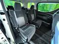 2015 Toyota Alphard G