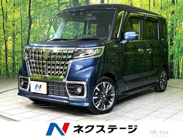 2024 Suzuki Suzuki Others
