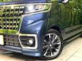 2024 Suzuki Suzuki Others