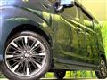 2024 Suzuki Suzuki Others