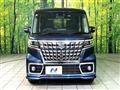 2024 Suzuki Suzuki Others
