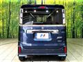 2024 Suzuki Suzuki Others