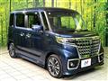 2024 Suzuki Suzuki Others