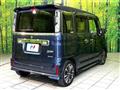 2024 Suzuki Suzuki Others