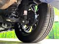 2024 Suzuki Suzuki Others