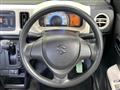 2018 Suzuki Alto