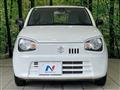 2018 Suzuki Alto