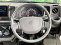 2023 Suzuki Every