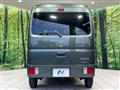 2023 Suzuki Every