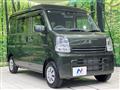 2023 Suzuki Every