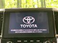 2020 Toyota Alphard G