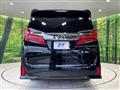 2020 Toyota Alphard G