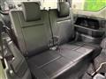 2015 Suzuki Jimny