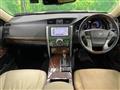 2013 Toyota Mark X