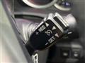 2013 Toyota Mark X
