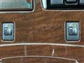 2013 Toyota Mark X
