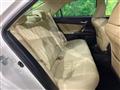 2013 Toyota Mark X