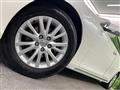 2013 Toyota Mark X