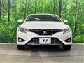 2013 Toyota Mark X
