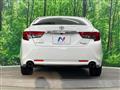 2013 Toyota Mark X