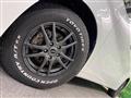 2016 Toyota Alphard G