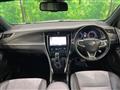 2016 Toyota Harrier