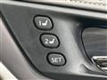 2016 Toyota Harrier
