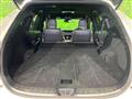2016 Toyota Harrier