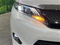 2016 Toyota Harrier