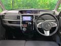 2014 Daihatsu Tanto