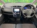 2015 Nissan Nissan Others