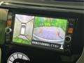 2015 Nissan Nissan Others