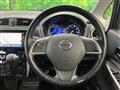 2015 Nissan Nissan Others