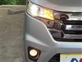 2015 Nissan Nissan Others
