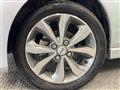 2015 Nissan Nissan Others