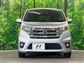 2015 Nissan Nissan Others