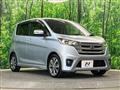 2015 Nissan Nissan Others