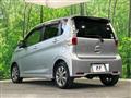 2015 Nissan Nissan Others