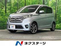 2015 Nissan Nissan Others