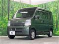 2019 Suzuki Every