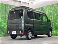 2019 Suzuki Every