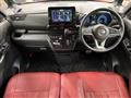 2020 Nissan ROOX