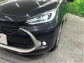 2021 Toyota AQUA